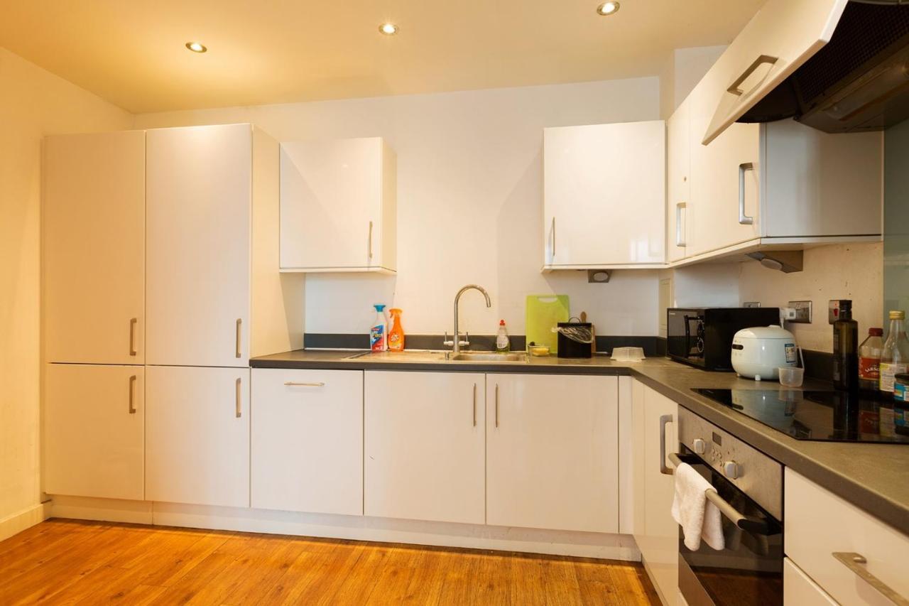 Lovely In Modern Homestay *