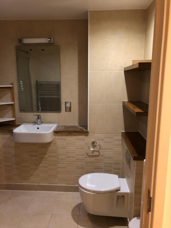Homestay Lovely In Modern