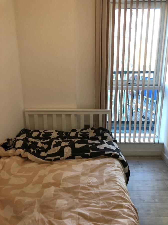 Homestay Lovely In Modern